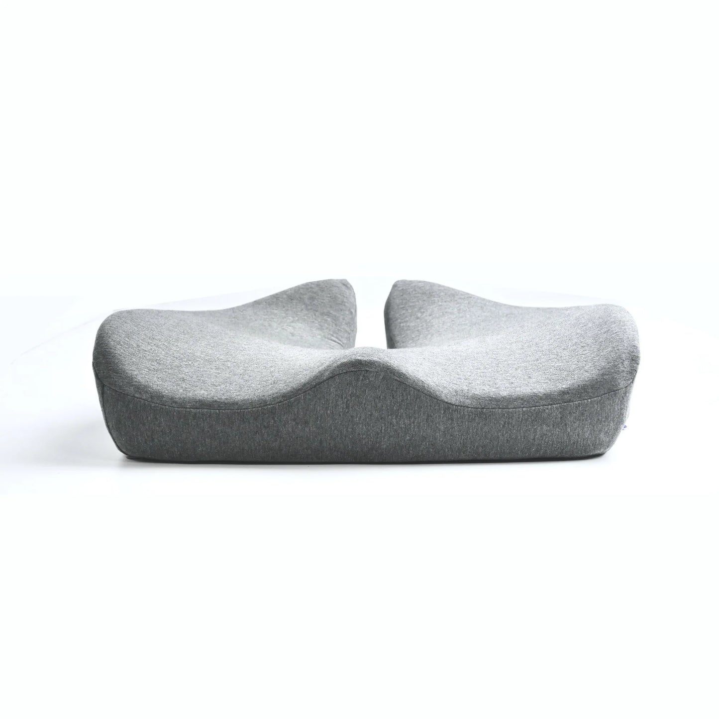 OrthoZen™ – (Copie)