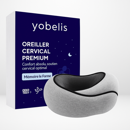 OrthoZen™ –