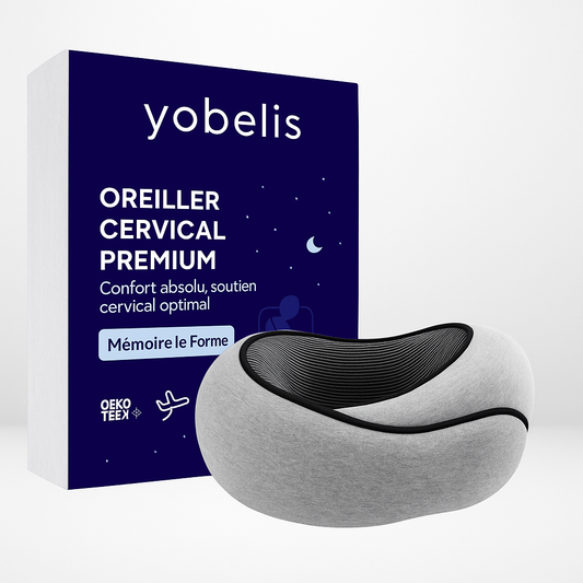 OrthoZen™ –