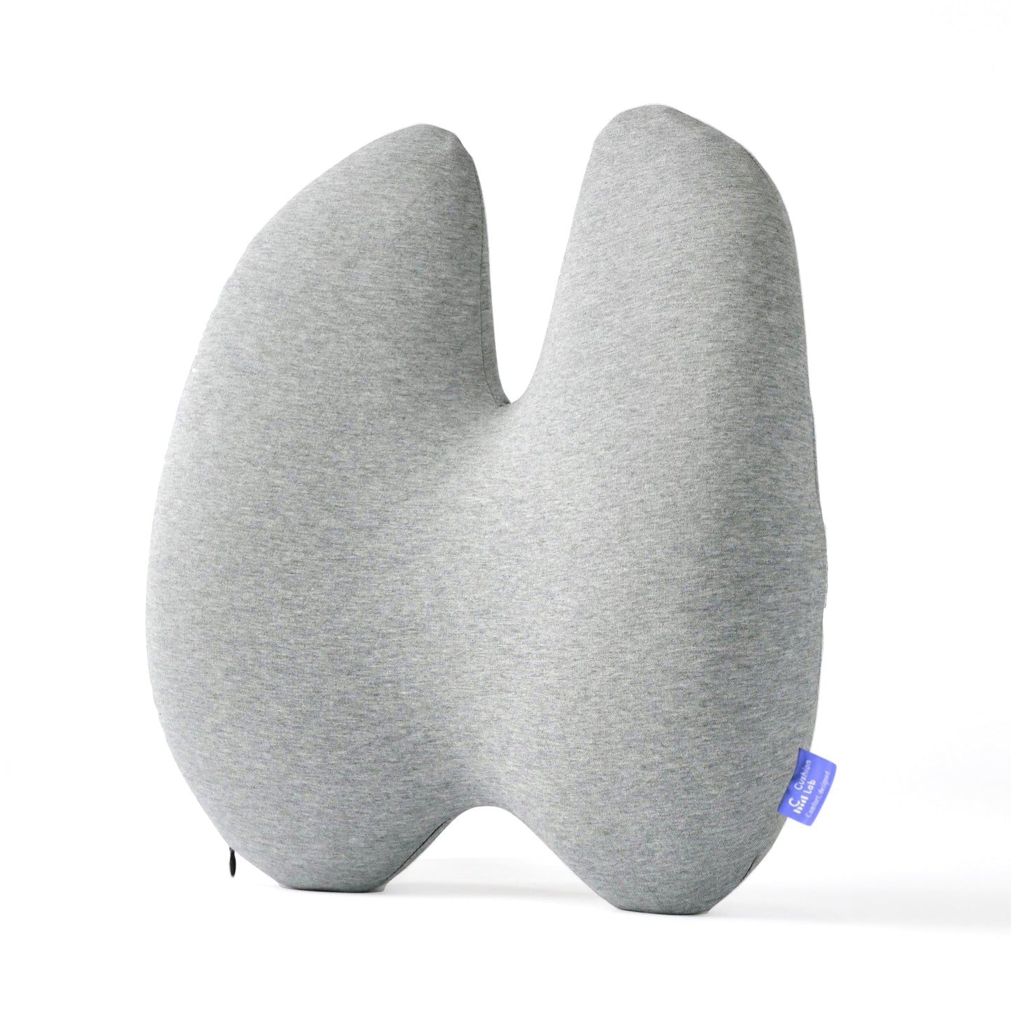 OrthoZen™ –