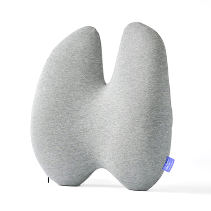 OrthoZen™ –
