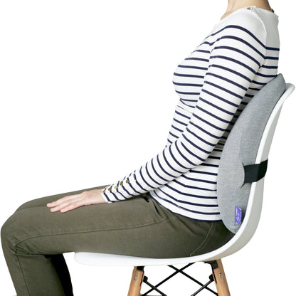 OrthoZen™ –