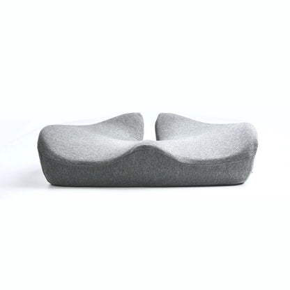 OrthoZen™ – (Copie)