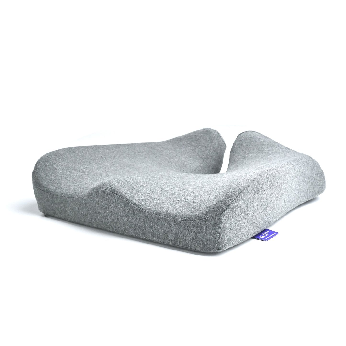 OrthoZen™ – (Copie)