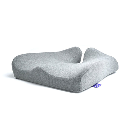 OrthoZen™ – (Copie)